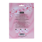 6x Sence Scheermesjes Triple Blades SS - 19.56 euro