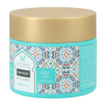 Sence Of Wellness Body Scrub Emerald - 2.61 euro
