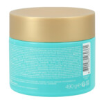 Sence Of Wellness Body Scrub Emerald - 2.61 euro