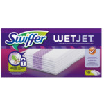 Swiffer WetJet Dweil Pakket - 39.95 euro