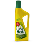 Driehoek Natuurlijk Schoonmaakpakket Pakket - 8.43 euro