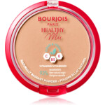 Bourjois Healthy Mix Powder 05 Sand