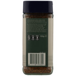 3x Simon Levelt Oploskoffie Senza Decaf - 36.89 euro