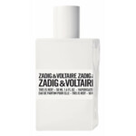 Zadig & Voltaire This is Her Eau de Parfum Spray