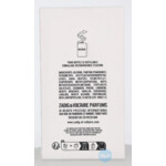 Zadig & Voltaire Eau de Parfum This is Her - 53.99 euro
