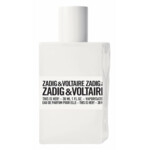 Zadig & Voltaire This Is Her Eau de Parfum Spray