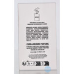 Zadig & Voltaire Eau de Parfum This Is Her - 35.49 euro