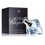 Chopard Wish Eau de Parfum Spray - 21.78 euro