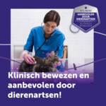 Feliway Optimum Navulling 