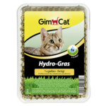 GimCat Anti-Haarbal Pakket - 15.93 euro
