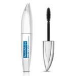 L'Oréal False Lash Bambi Eye Mascara Waterproof Zwart - 15.15 euro