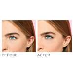 L'Oréal False Lash Bambi Eye Mascara Waterproof Zwart - 15.15 euro