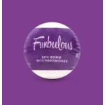Obsessive Bruisbal Met Feromonen Fun - 5.08 euro