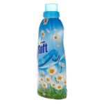 At Home Wasverzachter Spring Secrets - 1.25 euro