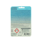 12x At Home Toiletblok 3-in-1 Dennenboom - 9.51 euro