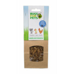 Bugs For Pets Meelwormen