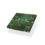 Pukka Thee Adventskalender - 16.99 euro