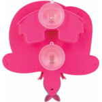 Nuby Badspeelgoed Zeemeermin Spiegel - 16.99 euro