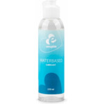 Satisfyer Pro Penguin Next Generation met EasyGlide Glijmiddel en Toy cleaner Pakket - 49.95 euro