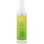 Satisfyer Pro Penguin Next Generation met EasyGlide Glijmiddel en Toy cleaner Pakket - 49.95 euro