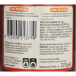 6x Céréal Jam Aardbeien - 14.85 euro