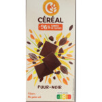 6x Céréal Chocotablet Puur - 16.27 euro