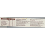 12x Céréal Koekjes Choco Delight - 36.11 euro