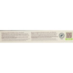 6x Céréal Chocolate Chip Cookie - 17.78 euro