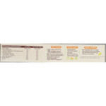 6x Céréal Chocolate Chip Cookie - 17.78 euro