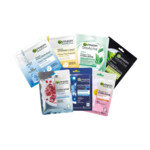 Garnier SkinActive Pakket - 22.28 euro