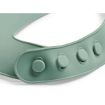 Jollein Siliconen Baby Slab Ash Green - 6.45 euro