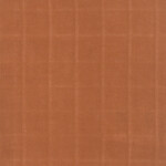 Jollein Hydrofiel Washandje  Polar - 4.99 euro