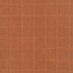 Jollein Hydrofiel Monddoekje Polar - 4.99 euro