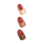 Sally Hansen Good.Kind.Pure.Vegan Nagellak 310 Punch - 4.99 euro