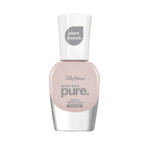 Sally Hansen Good.Kind.Pure.Vegan Nagellak 170 Elderflower Power - 8.63 euro