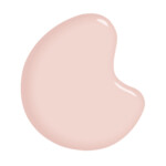 Sally Hansen Good.Kind.Pure.Vegan Nagellak 170 Elderflower Power - 8.63 euro