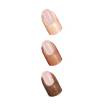 Sally Hansen Good.Kind.Pure.Vegan Nagellak 170 Elderflower Power - 8.63 euro