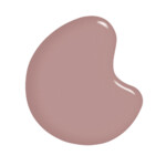 Sally Hansen Good.Kind.Pure.Vegan Nagellak 180 Soft Plum - 8.35 euro