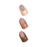 Sally Hansen Good.Kind.Pure.Vegan Nagellak 180 Soft Plum - 8.35 euro