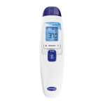 Veroval 2in1 Infrarood Thermometer - 39.69 euro