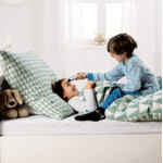 Veroval 2in1 Infrarood Thermometer - 39.69 euro