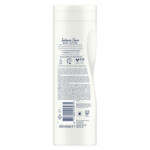 6x Dove Bodylotion Intense Care - 21.57 euro