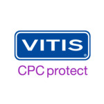 Vitis Mondwater CPC Protect - 8.99 euro