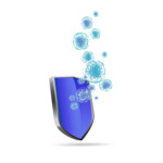 Vitis Mondwater CPC Protect - 8.99 euro