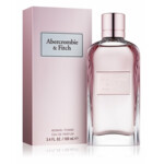 Abercrombie & Fitch First Instinct Women Eau de Parfum Spray - 46.19 euro