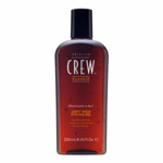 American Crew Daily Hydraterende Shampoo