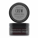 American Crew Grooming Creme
