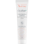 Avène Cicalfate Repairing Protective Crème