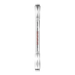 Benefit Goof Proof Brow Shaping Pencil 04 Warm Deep Brown - 26.05 euro