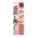 Benefit Goof Proof Brow Shaping Pencil 04 Warm Deep Brown - 26.05 euro